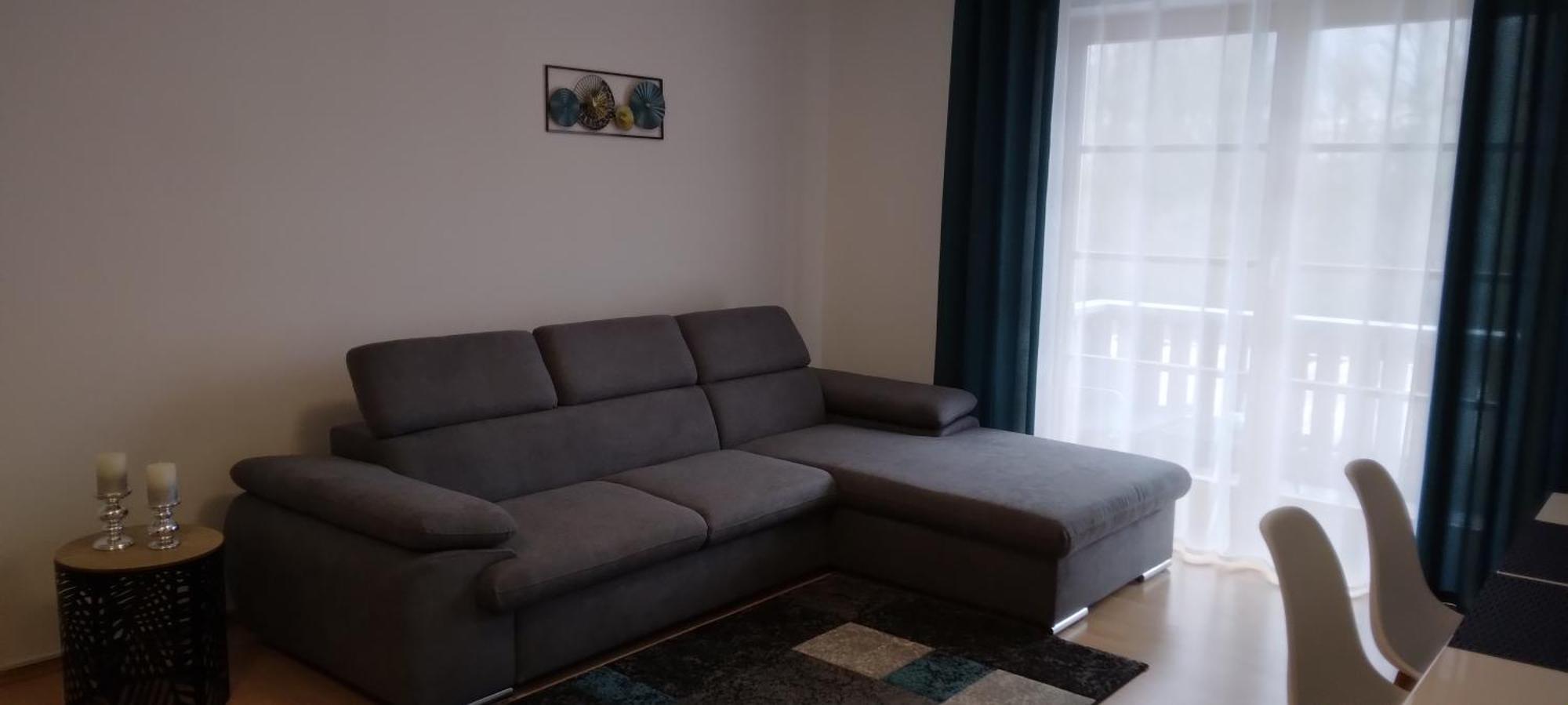 Ferienwohnung Mit Balkon Schwandorf Exterior foto