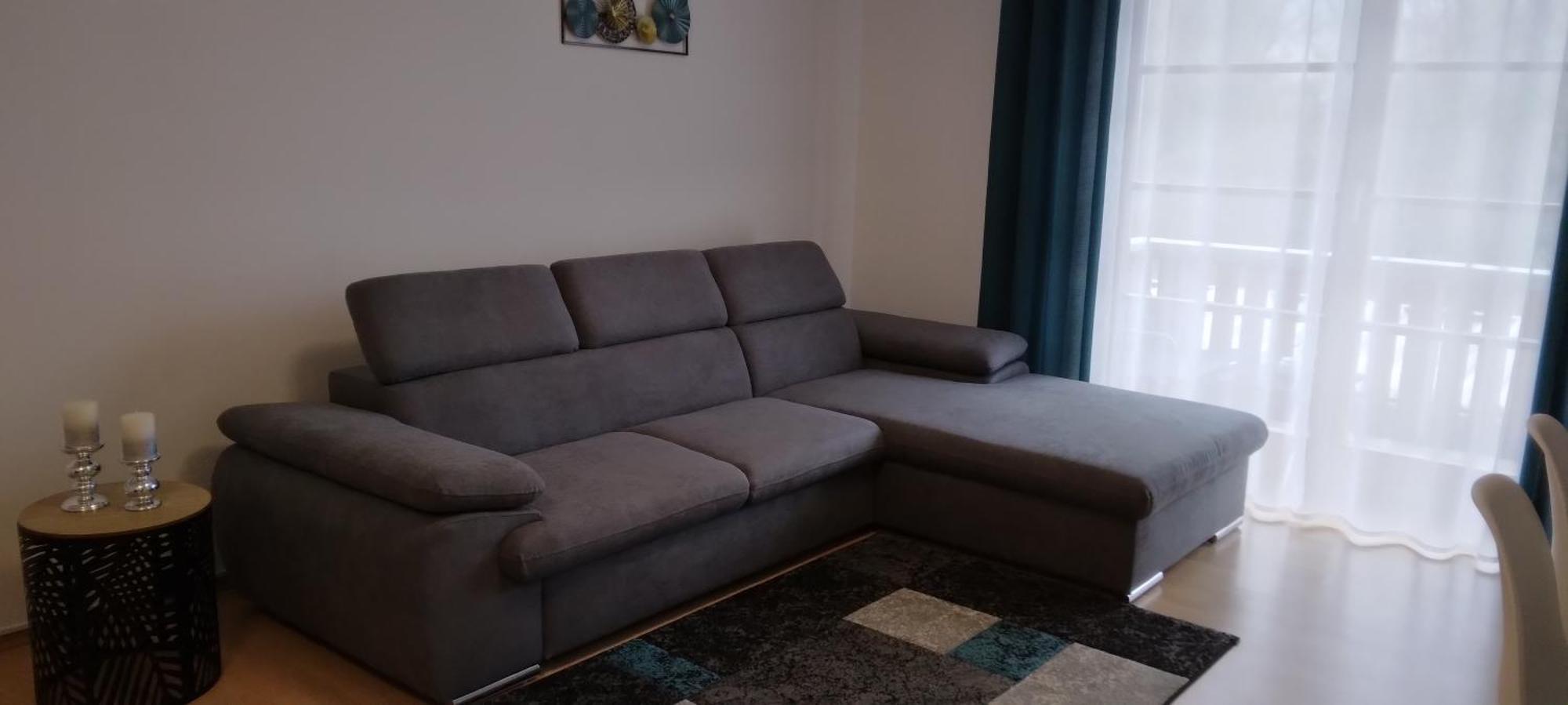 Ferienwohnung Mit Balkon Schwandorf Exterior foto