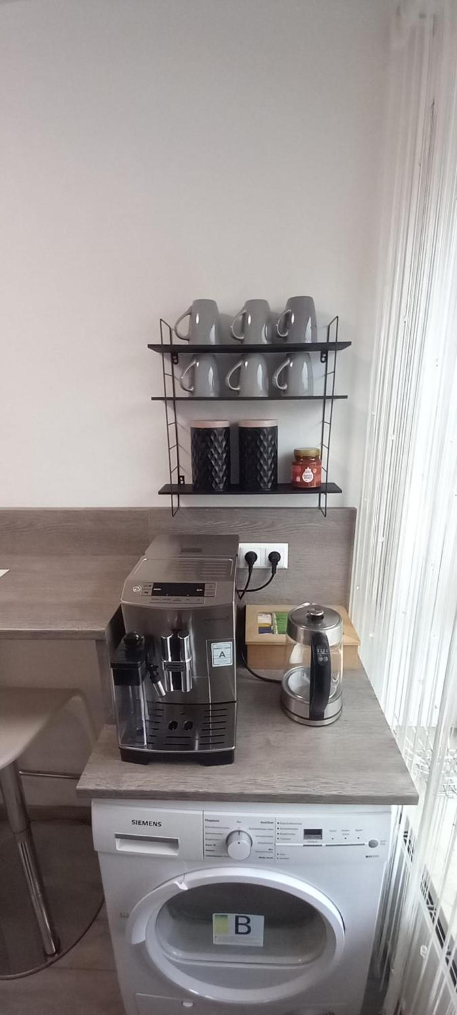Ferienwohnung Mit Balkon Schwandorf Exterior foto