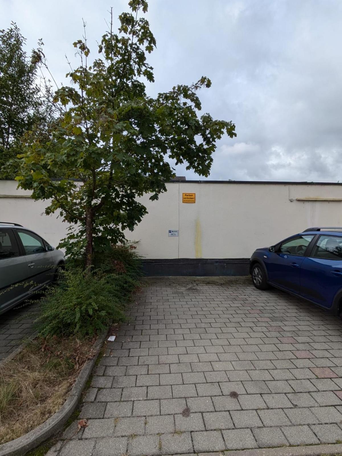 Ferienwohnung Mit Balkon Schwandorf Exterior foto